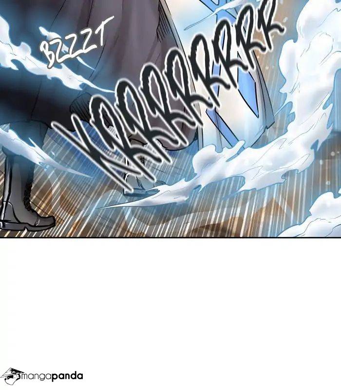 Tower of God Chapter 411 image 055